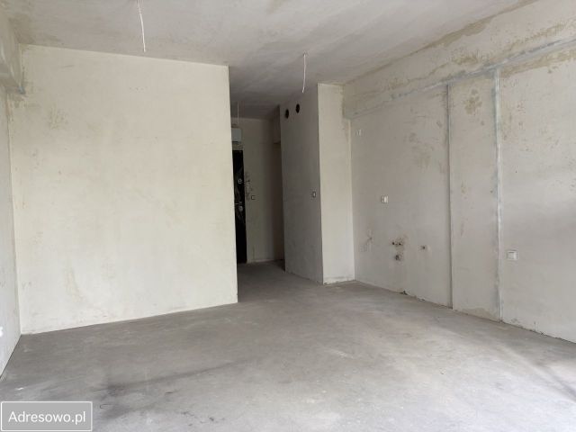 Mieszkanie 1-pokojowe Zabrze Centrum, ul. Franklina Roosevelta. Zdjęcie 1