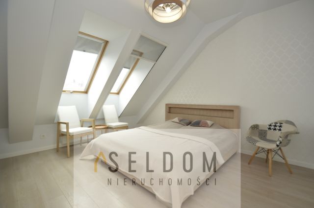 Mieszkanie 4-pokojowe Legnica Bielany, ul. Radiotelegrafistów. Zdjęcie 10