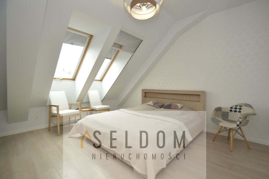 Mieszkanie 4-pokojowe Legnica Bielany, ul. Radiotelegrafistów. Zdjęcie 10