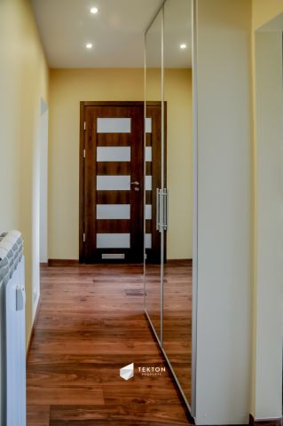 Mieszkanie 2-pokojowe Poznań Malta, ul. św. Michała. Zdjęcie 9