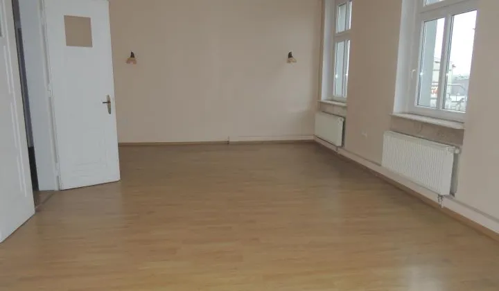 Lokal Piekary Śląskie