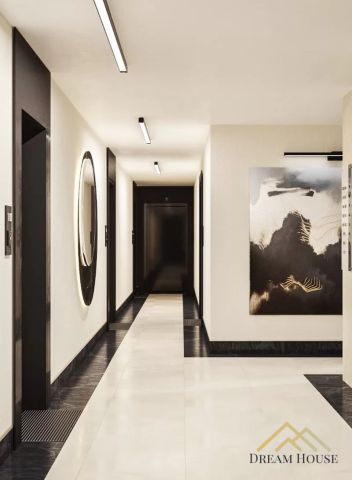 Mieszkanie 3-pokojowe Gdańsk Przymorze, ul. Czarny Dwór. Zdjęcie 11