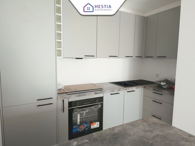 Mieszkanie 4-pokojowe Mierzyn. Zdjęcie 3