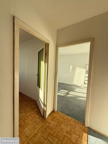 Mieszkanie 3-pokojowe Warszawa Włochy, ul. 1 Sierpnia. Zdjęcie 2