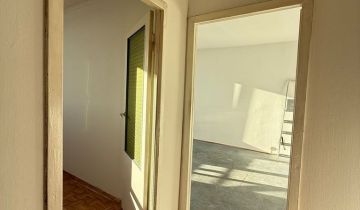 Mieszkanie 3-pokojowe Warszawa Włochy, ul. 1 Sierpnia