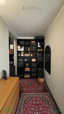 dom wolnostojący, 3 pokoje Starogard Gdański, ul. Pelplińska. Zdjęcie 13