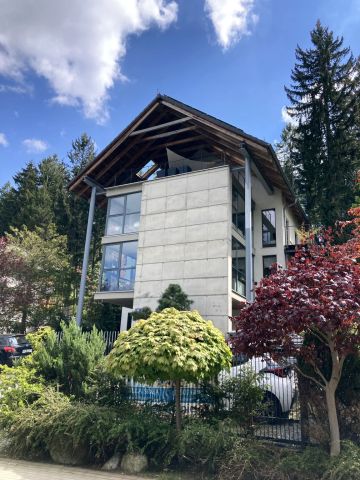 Hotel/pensjonat Karpacz, ul. Skalna. Zdjęcie 1