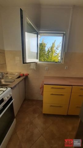 Mieszkanie 2-pokojowe Warszawa Żoliborz, ul. Władysława Broniewskiego. Zdjęcie 11