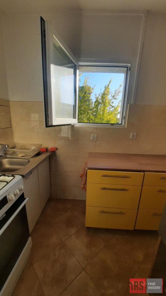 Mieszkanie 2-pokojowe Warszawa Żoliborz, ul. Władysława Broniewskiego. Zdjęcie 11