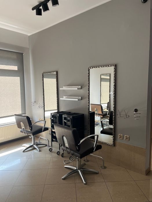 Lokal Szamotuły. Zdjęcie 2