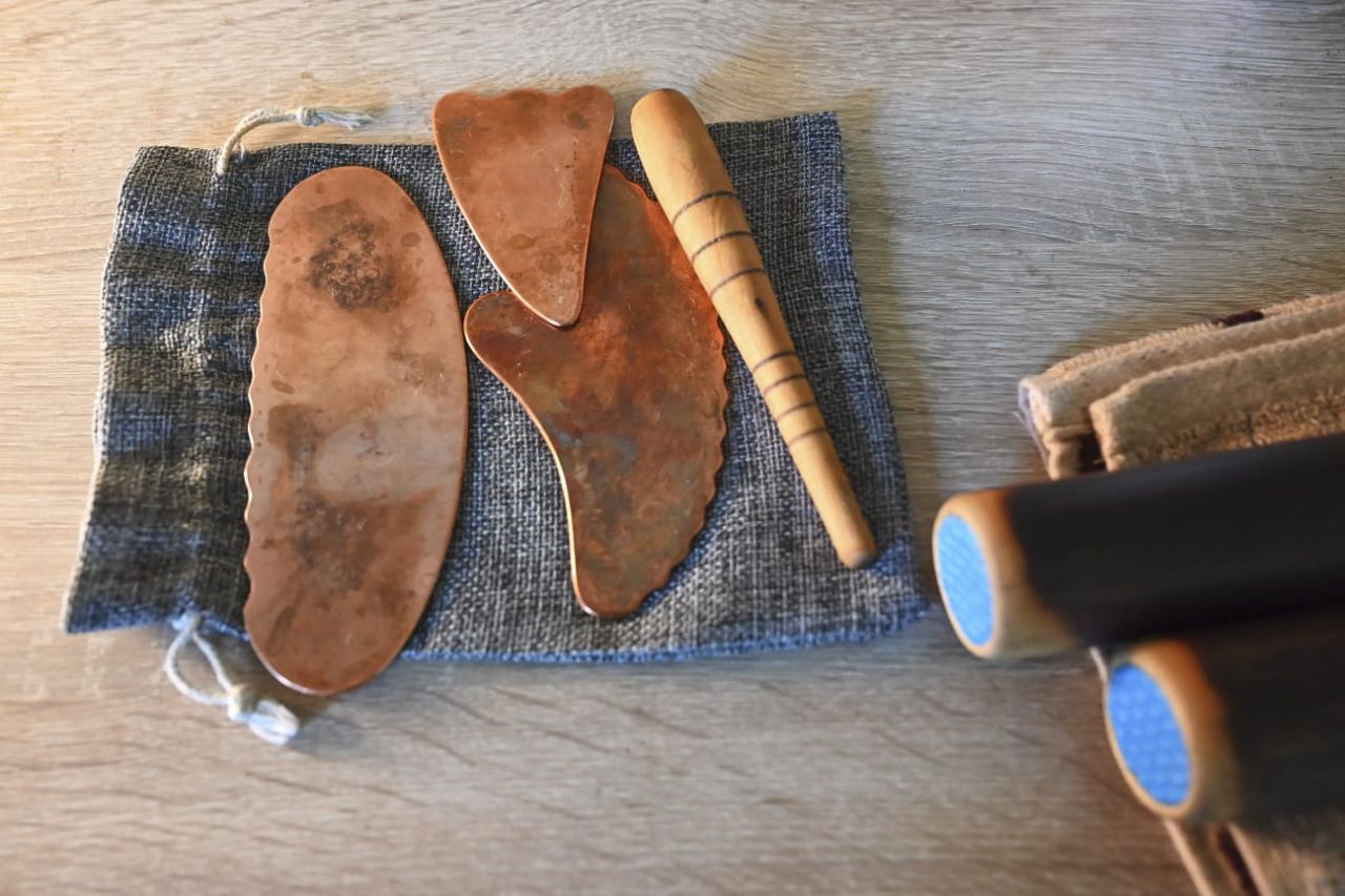 Hotel/pensjonat Międzywodzie, ul. Westerplatte. Zdjęcie 37