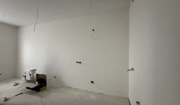 Mieszkanie 1-pokojowe Łódź Księży Młyn, ul. Przędzalniana