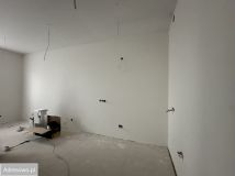 Mieszkanie 1-pokojowe Łódź Księży Młyn, ul. Przędzalniana. Zdjęcie 1