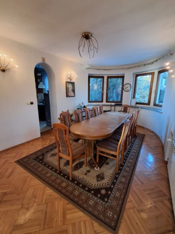 dom wolnostojący, 5 pokoi Kalisz Winiary. Zdjęcie 10