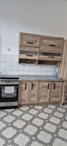 Mieszkanie 3-pokojowe Legnica Tarninów, ul. Złotoryjska. Zdjęcie 10