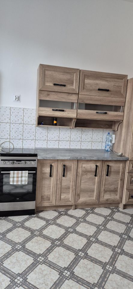 Mieszkanie 3-pokojowe Legnica Tarninów, ul. Złotoryjska. Zdjęcie 10