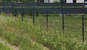 dom wolnostojący, 3 pokoje Błędowo, Nad Litą