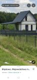 dom wolnostojący, 3 pokoje Błędowo, Nad Litą
