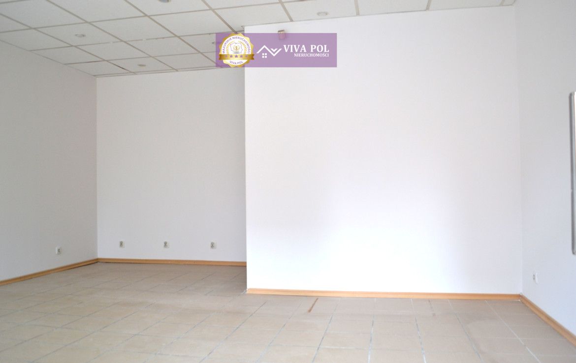 Lokal Mrągowo Centrum, ul. Królewiecka. Zdjęcie 10