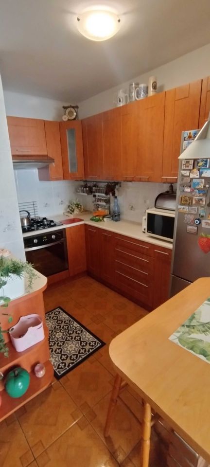 Mieszkanie 2-pokojowe Puławy, ul. Leśna. Zdjęcie 7