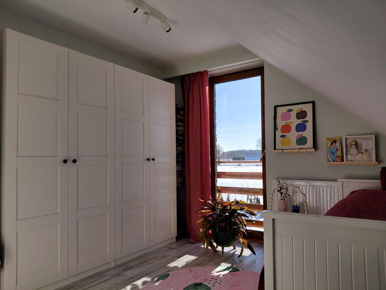 dom wolnostojący, 4 pokoje Zębowo. Zdjęcie 25