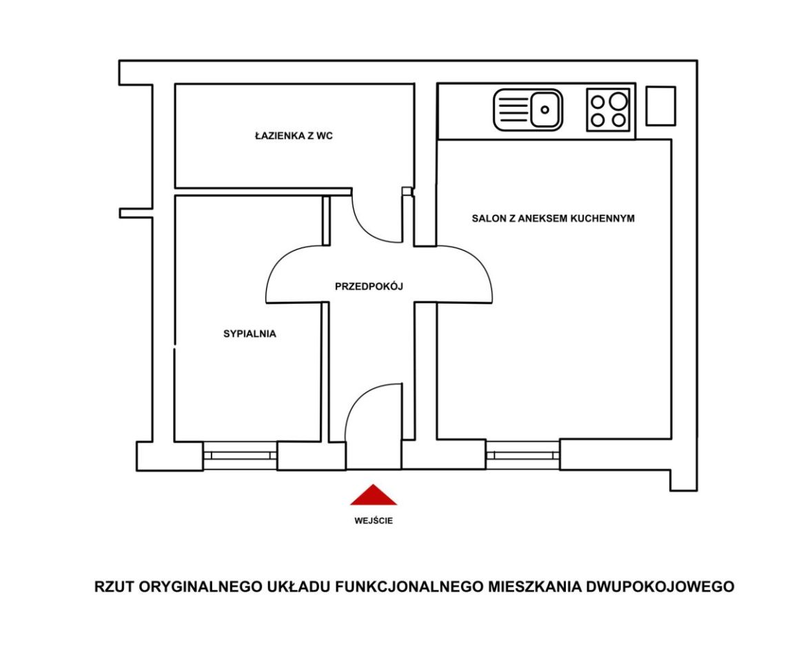 Lokal Łódź Śródmieście, ul. płk. dr. Stanisława Więckowskiego. Zdjęcie 15
