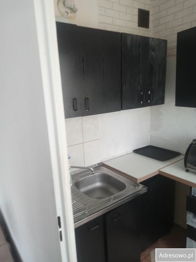 Mieszkanie 2-pokojowe Turek, ul. kard. Stefana Wyszyńskiego. Zdjęcie 3