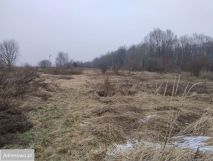 Działka budowlana Czerniec. Zdjęcie 3