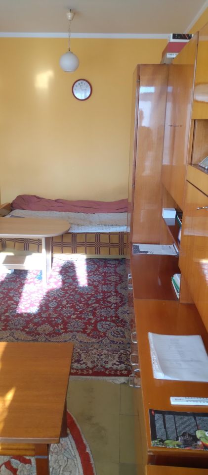 Mieszkanie 1-pokojowe Legnica, ul. Bydgoska. Zdjęcie 20