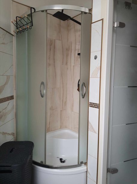 Mieszkanie 1-pokojowe Nysa, ul. Marszałka Józefa Piłsudskiego. Zdjęcie 8