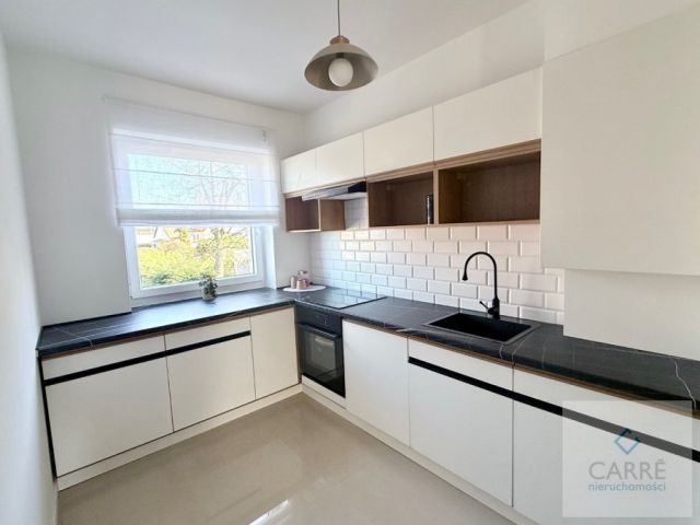 Mieszkanie 4-pokojowe Szczecin Podjuchy. Zdjęcie 1