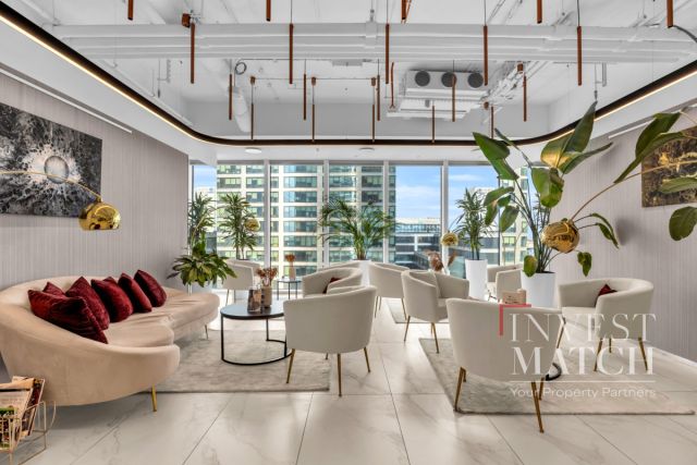 Lokal Warszawa Wola, rondo Ignacego Daszyńskiego. Zdjęcie 4