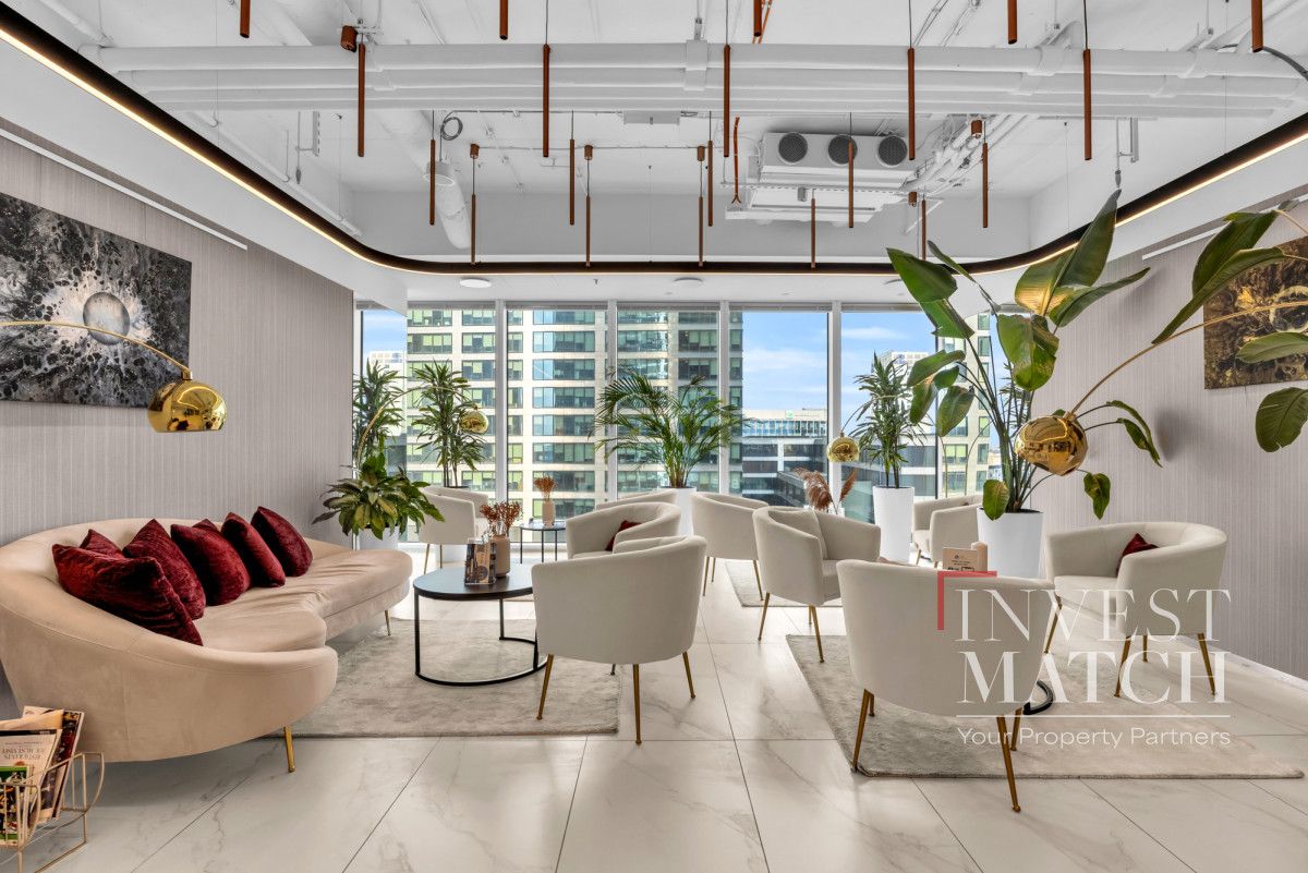 Lokal Warszawa Wola, rondo Ignacego Daszyńskiego. Zdjęcie 4