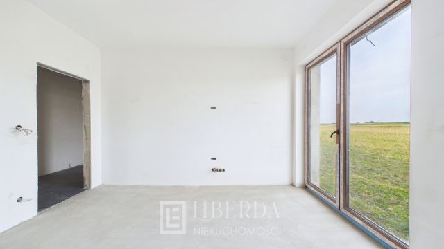 dom wolnostojący, 4 pokoje Radawczyk-Kolonia Pierwsza. Zdjęcie 8