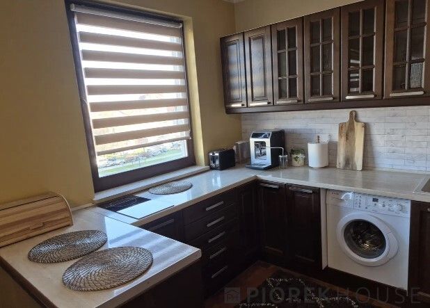 Mieszkanie 2-pokojowe Warszawa Bemowo, ul. Górczewska. Zdjęcie 8