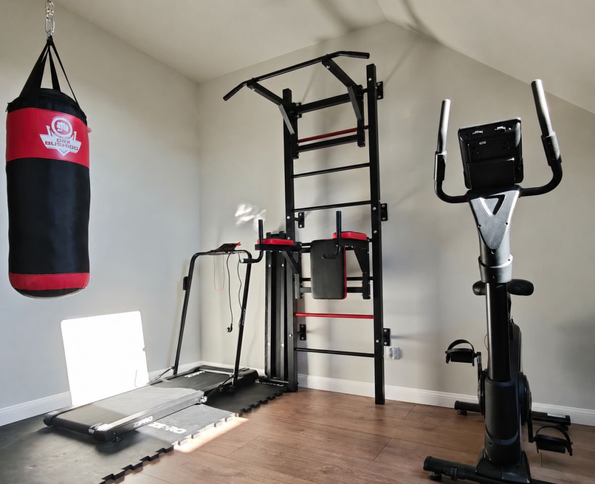 dom szeregowy, 7 pokoi Gdynia Chwarzno-Wiczlino, ul. Oleńki Billewiczówny. Zdjęcie 11