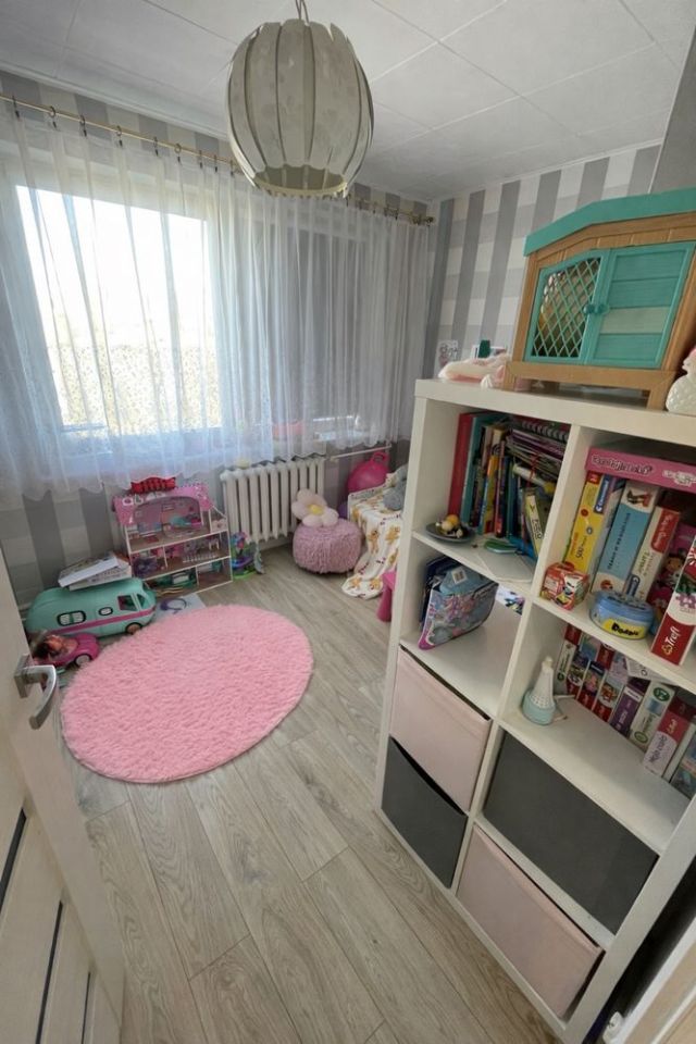 Mieszkanie 3-pokojowe Brodnica. Zdjęcie 8