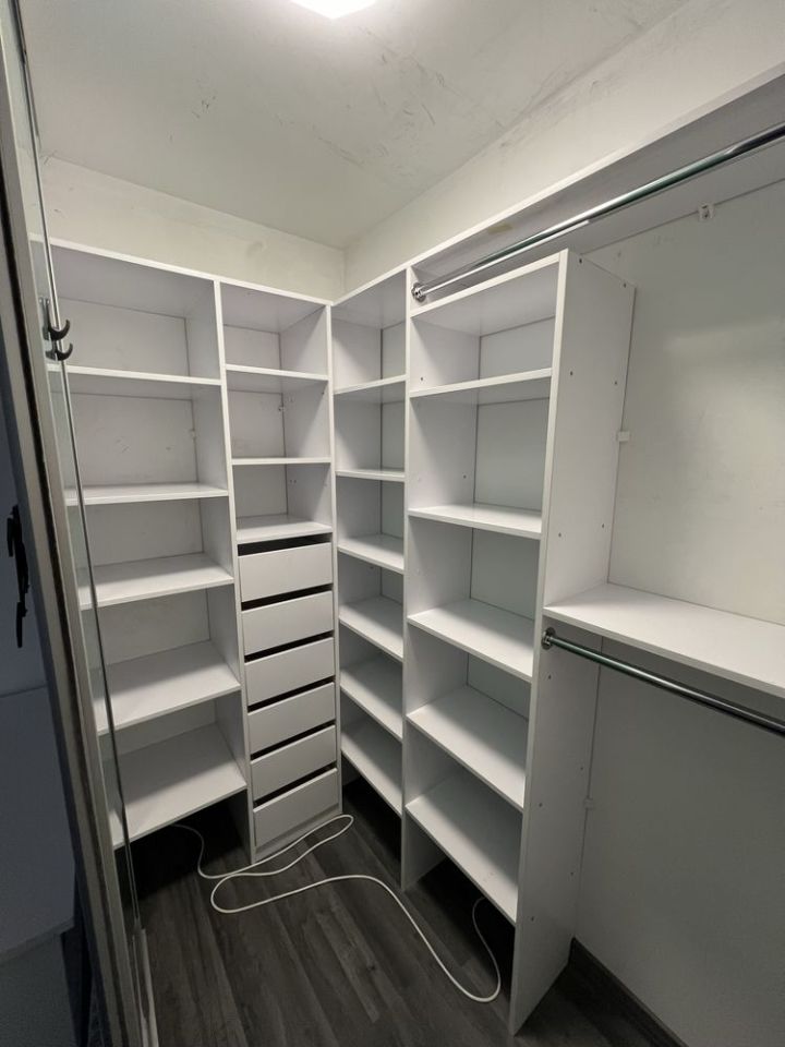 Mieszkanie 2-pokojowe Gliwice, ul. Kozielska. Zdjęcie 6