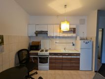 Mieszkanie 2-pokojowe Warszawa Mokotów, al. Wyścigowa. Zdjęcie 2