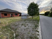 dom wolnostojący Radlin. Zdjęcie 1