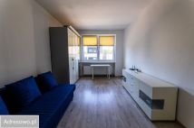 bliźniak, 10 pokoi Poznań Wola. Zdjęcie 3