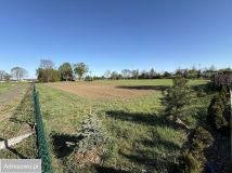 Działka budowlana Tułowice. Zdjęcie 1