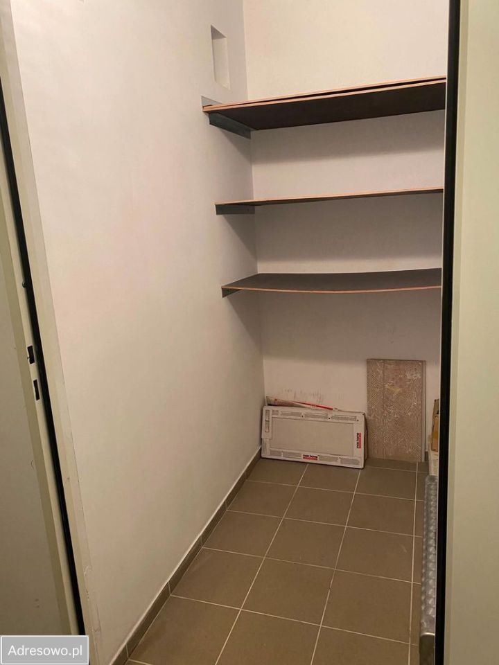 Mieszkanie 2-pokojowe Września, ul. Pilska. Zdjęcie 10