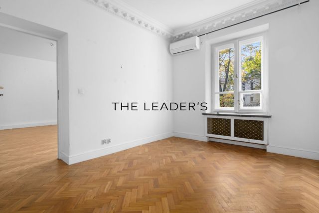 Lokal Warszawa Śródmieście, ul. Lekarska. Zdjęcie 7