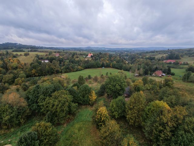 Działka budowlana Świecie. Zdjęcie 1