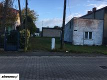 Działka budowlana Leszno, ul. Leśna. Zdjęcie 4