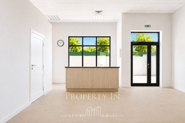 Lokal Puławy, ul. gen. Fieldorfa "Nila". Zdjęcie 6