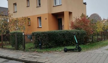 dom wolnostojący Koszalin Rokosowo