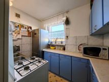 Mieszkanie 3-pokojowe Ostrzeszów, os. Osiedle Zamkowe. Zdjęcie 4