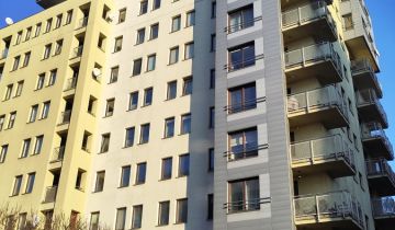 Mieszkanie 2-pokojowe Kraków Prądnik Biały, ul. ks. Józefa Meiera